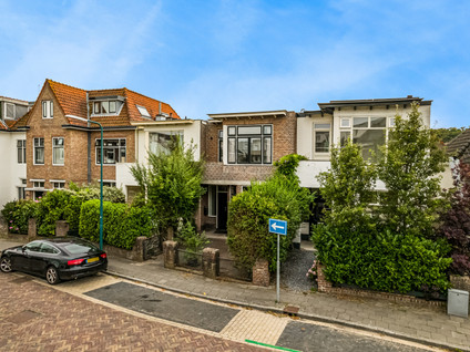 Deutzstraat 15