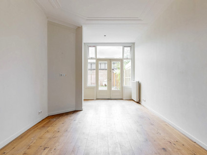 Deutzstraat 15