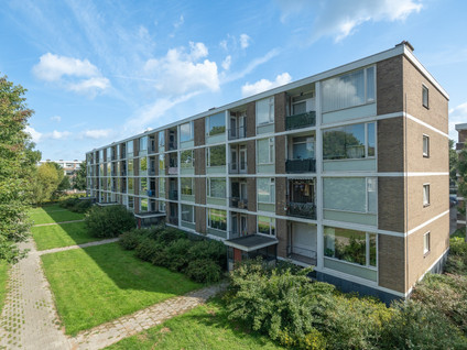 Plotinusstraat 63