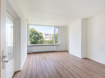 Plotinusstraat 63