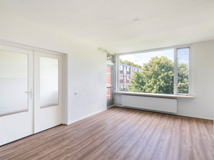 Plotinusstraat 63