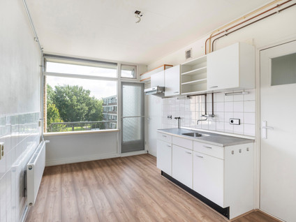 Plotinusstraat 63