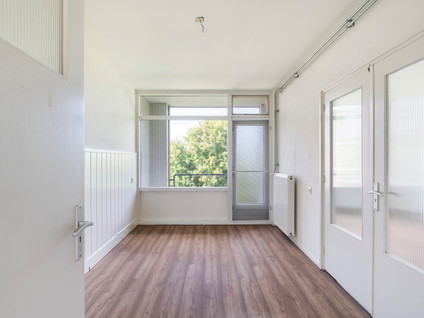 Plotinusstraat 63