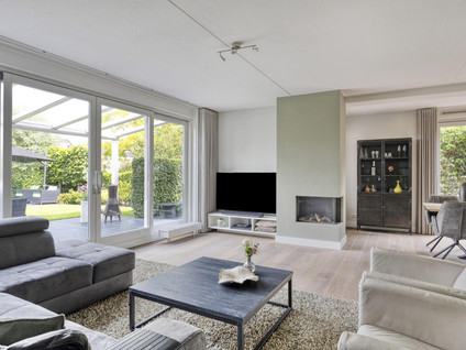 Snoekgracht 28