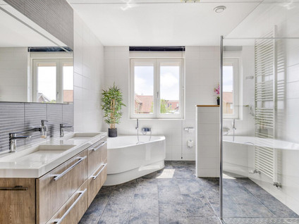 Snoekgracht 28