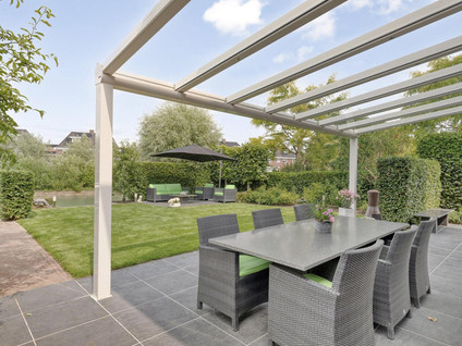 Snoekgracht 28