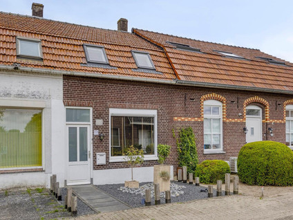 Molenstraat 17a