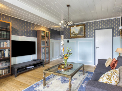 Molenstraat 17a