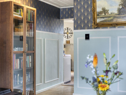 Molenstraat 17a