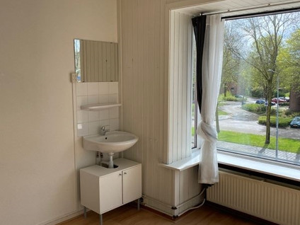 Damsterdiep 110B