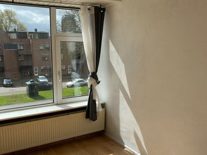 Damsterdiep 110B