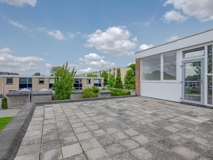 Emelissedijk 243