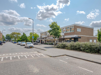 Emelissedijk 243
