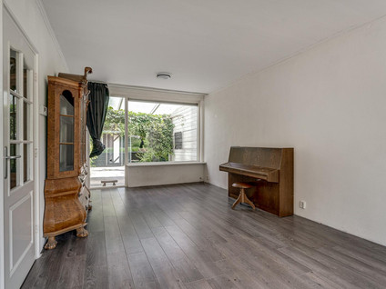 Hudsonstraat 44