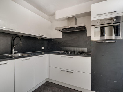 Hudsonstraat 44