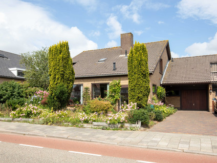 Aalsmeerderdijk 361