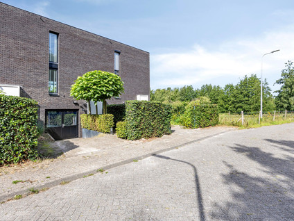 Bijsterveldenlaan 403