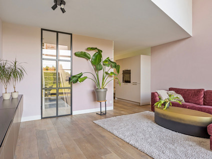 Bijsterveldenlaan 403