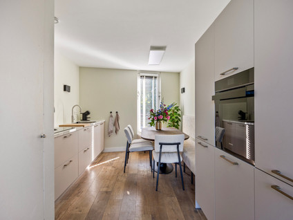 Bijsterveldenlaan 403