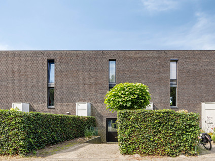 Bijsterveldenlaan 403
