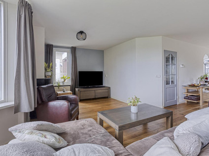 Dorpstraat 24a