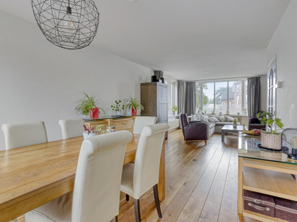 Dorpstraat 24a
