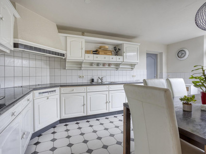 Dorpstraat 24a