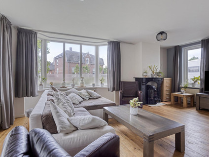 Dorpstraat 24a