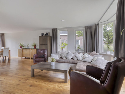 Dorpstraat 24a