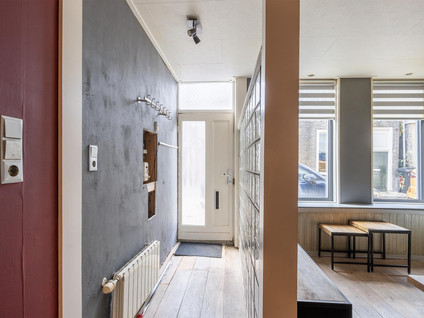 Langestraat 12
