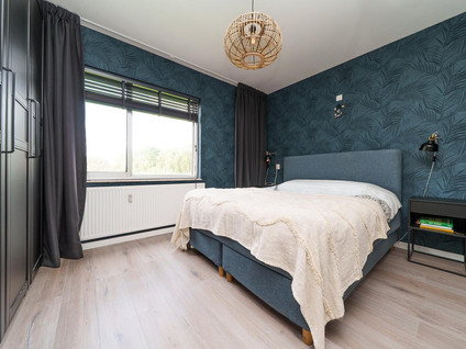 Tulpenoord 41