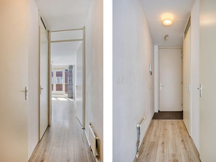 Zeestraat 7M23
