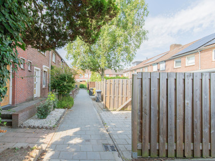Amsterdamstraat 35