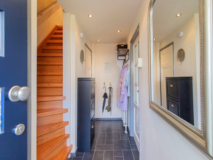 Amsterdamstraat 35