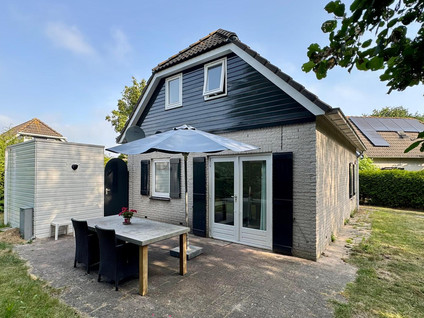 Noordzeepark-Grevelingen 29