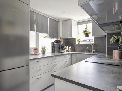 van der Werffstraat 278