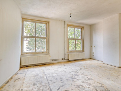 Snoekjesgracht 14