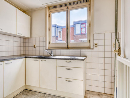 Snoekjesgracht 14