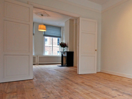 Malakkastraat 86