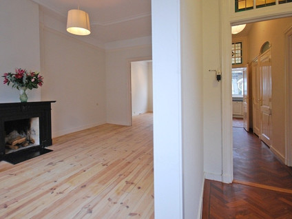 Malakkastraat 86
