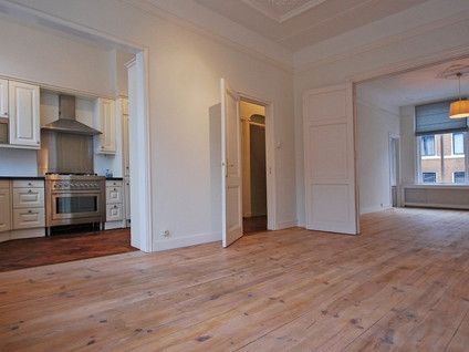 Malakkastraat 86