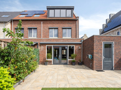 Bunschoter Veenkamp 109