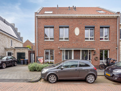 Bunschoter Veenkamp 109