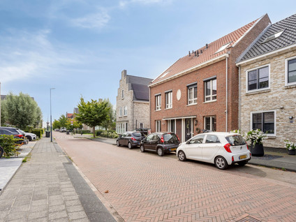Bunschoter Veenkamp 109