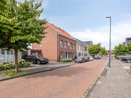 Bunschoter Veenkamp 109
