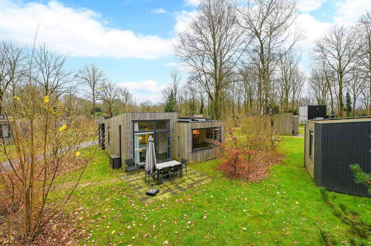 Vrijstaande woning te koop: Hermanusweg 4-22, Schaijk