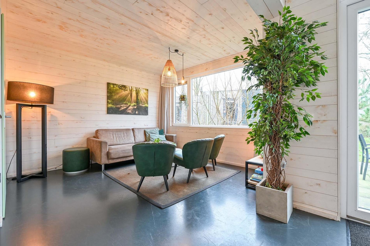 Vrijstaande woning te koop: Hermanusweg 4-22, Schaijk