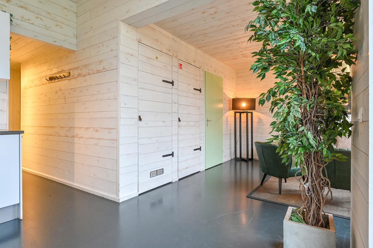 Vrijstaande woning te koop: Hermanusweg 4-22, Schaijk
