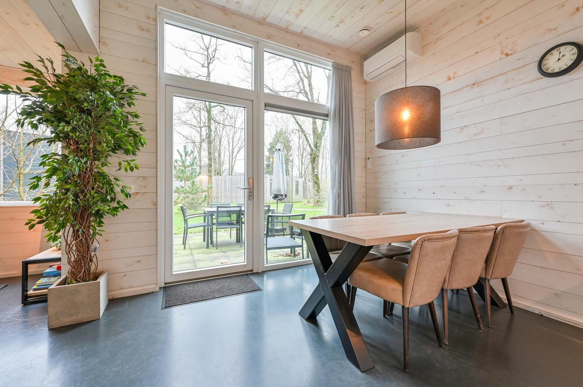 Vrijstaande woning te koop: Hermanusweg 4-22, Schaijk