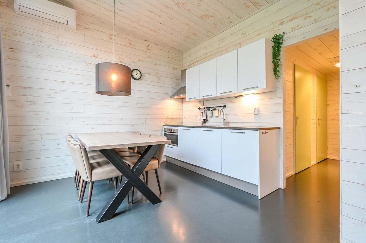 Vrijstaande woning te koop: Hermanusweg 4-22, Schaijk